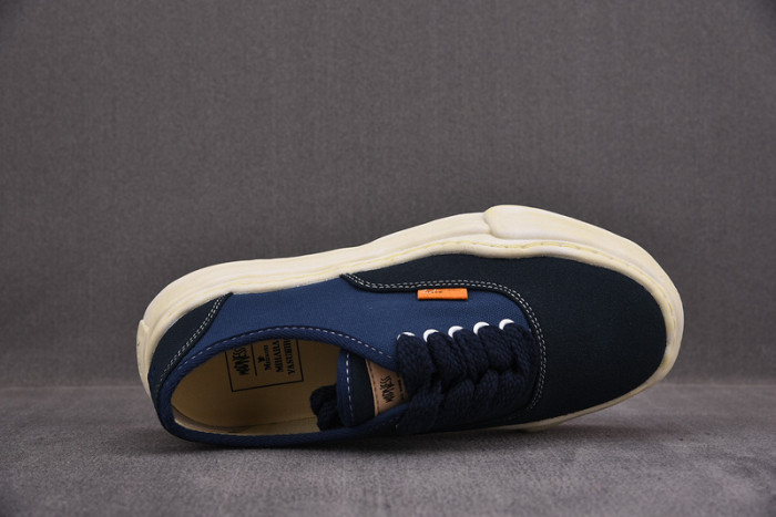 Ma*s*n mihara yasuhiro