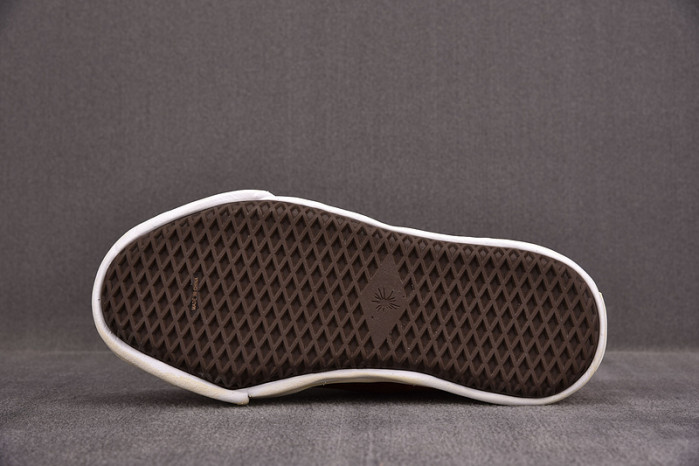 Ma*s*n mihara yasuhiro