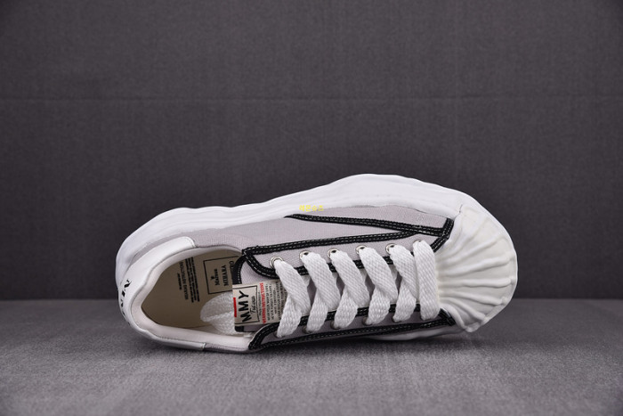 Ma*s*n mihara yasuhiro