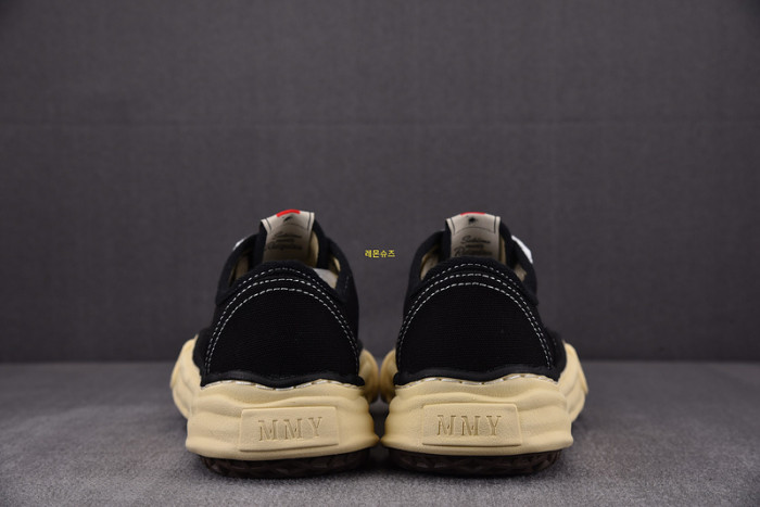 Ma*s*n mihara yasuhiro