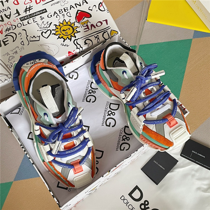 DG SNEAKER