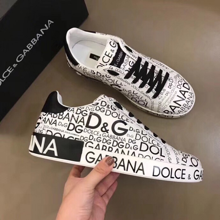 DG SNEAKER