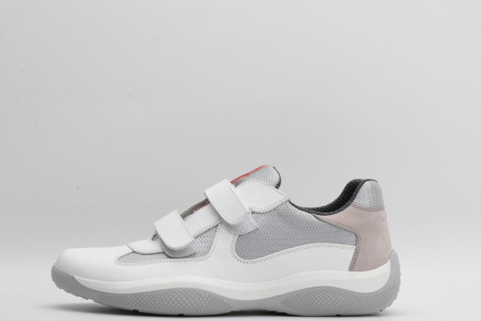 PRDA Sneaker