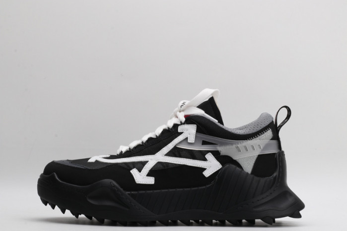 OFW C/O ODSY-1000 SNEAKER