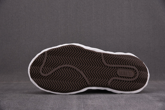 Ma*s*n mihara yasuhiro