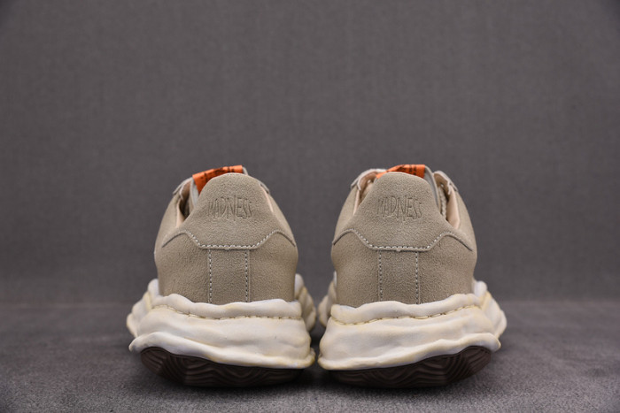 Ma*s*n mihara yasuhiro