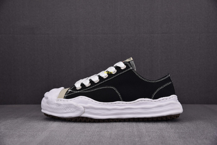 Ma*s*n mihara yasuhiro