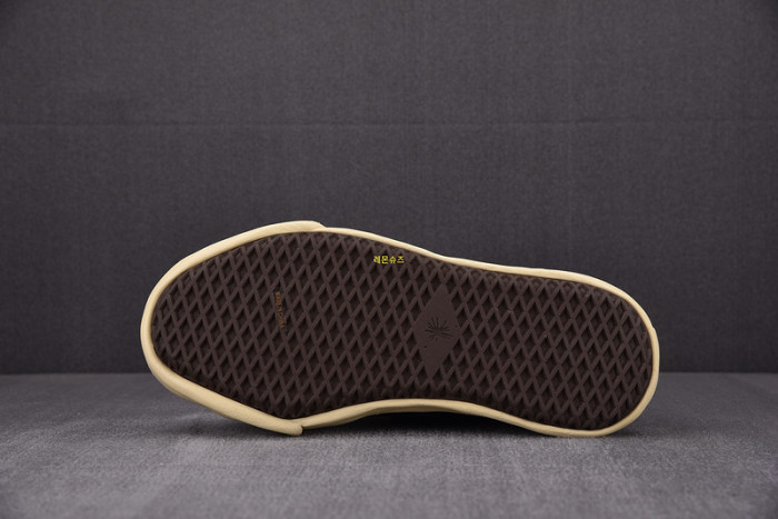 Ma*s*n mihara yasuhiro