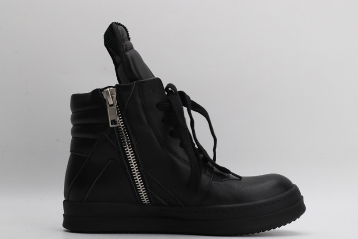 RICK OWENS