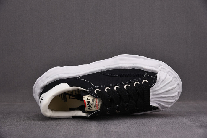 Ma*s*n mihara yasuhiro