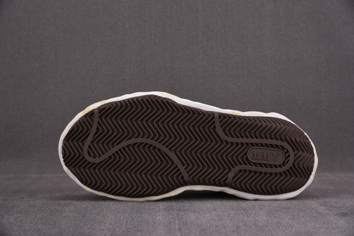 Ma*s*n mihara yasuhiro