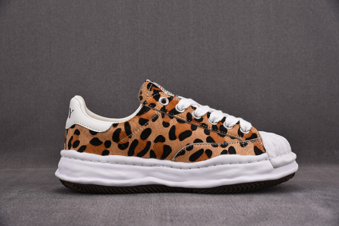 Ma*s*n mihara yasuhiro