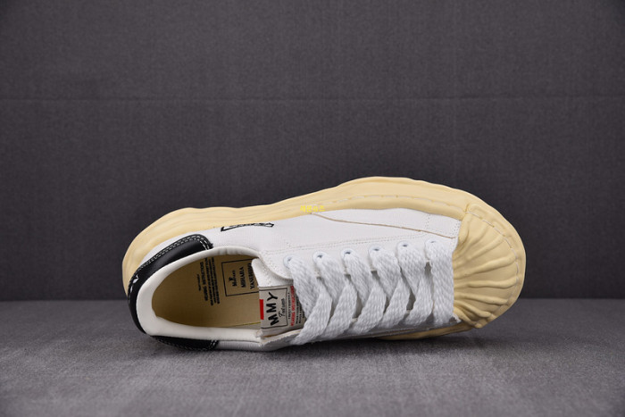 Ma*s*n mihara yasuhiro