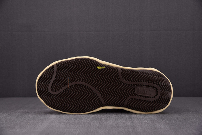 Ma*s*n mihara yasuhiro