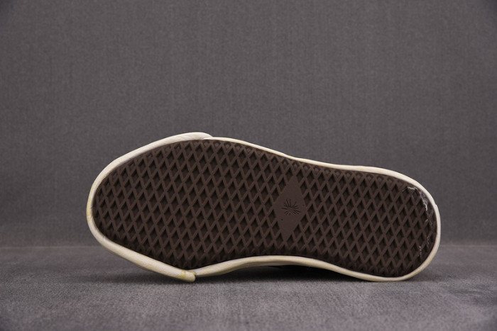 Ma*s*n mihara yasuhiro