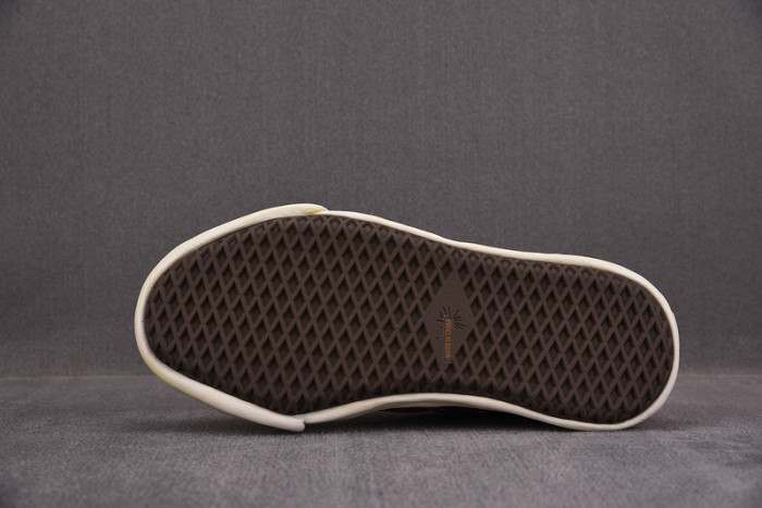 Ma*s*n mihara yasuhiro