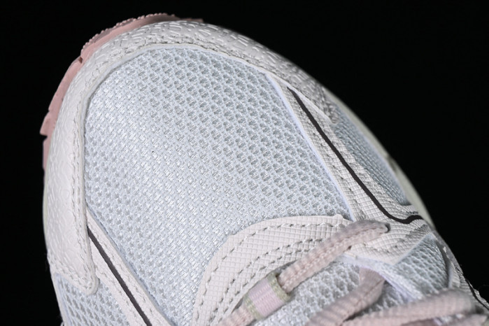 (wmns) As*ic*s gel-kahana 8 shoes white/pink 1012a978-102