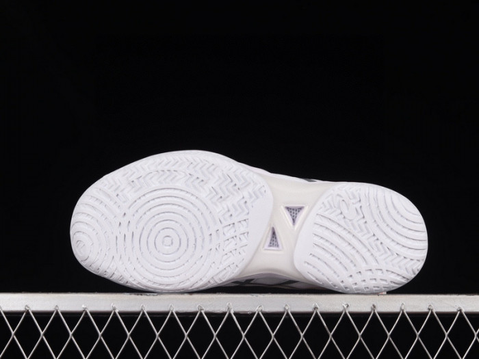 As*ic*s gelhoop v13 2e wide 