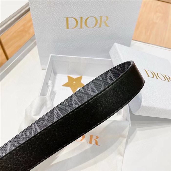 DOR BELT