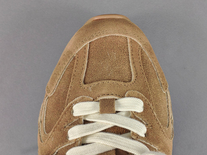 New Balance x Miu Miu Sneaker