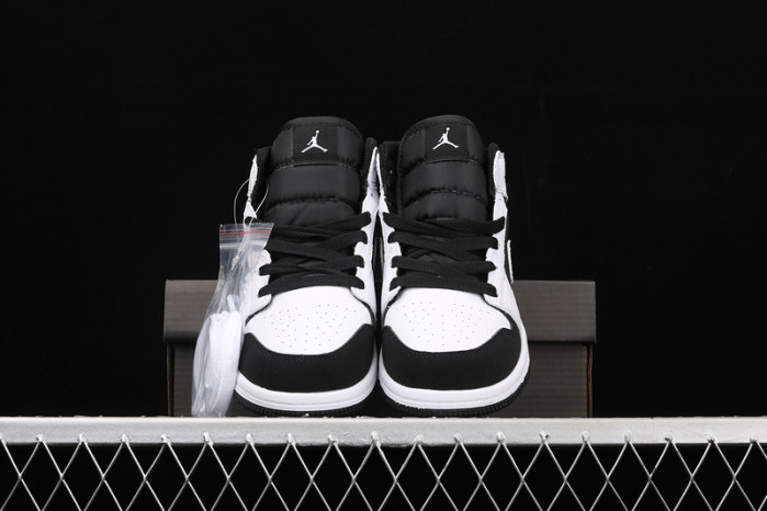 Air jordan 1 kids shoes