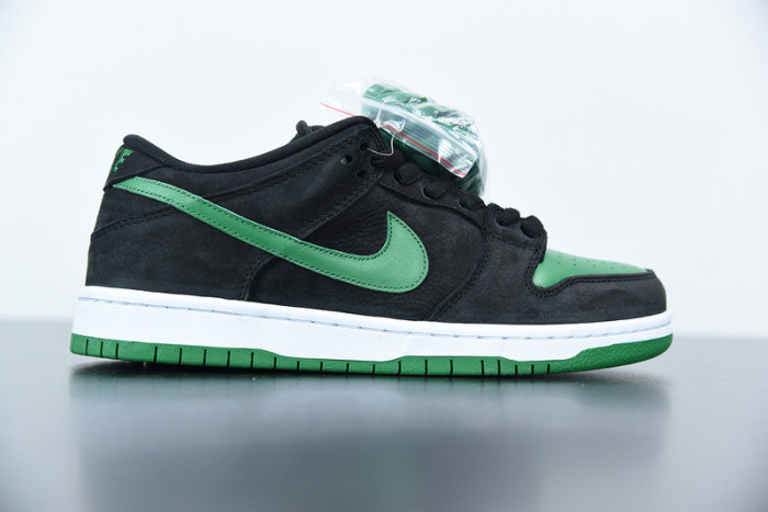 Nike SB Dunk Low Pro BQ6817-005