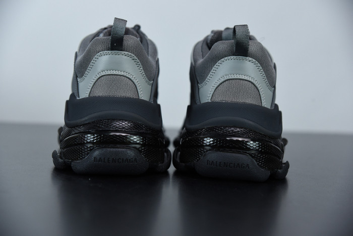 BALCIA Triple S Sneaker