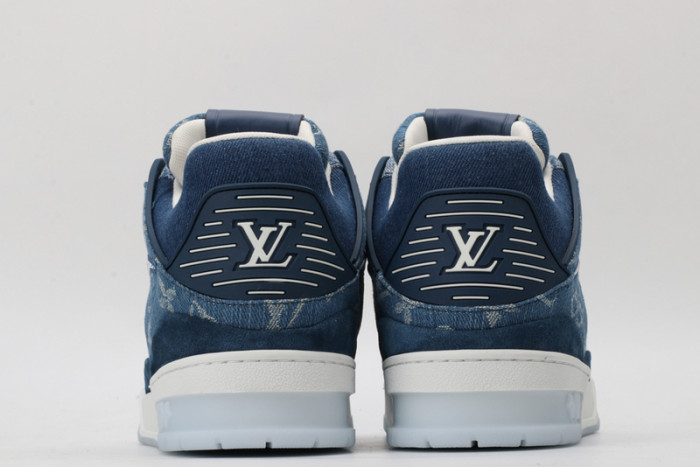 LUSV SNEAKERS
