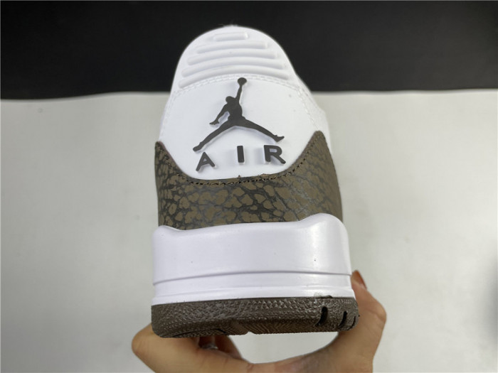 Air Jordan 3 ‘Mocha’ is Returning Summer 2018 136064-122