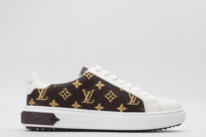 LUSV SNEAKERS