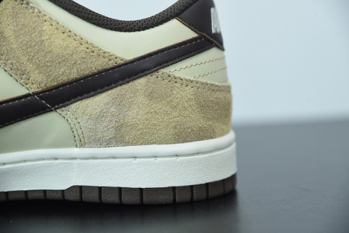 Nike Dunk Low Animal Pack DH7913-200