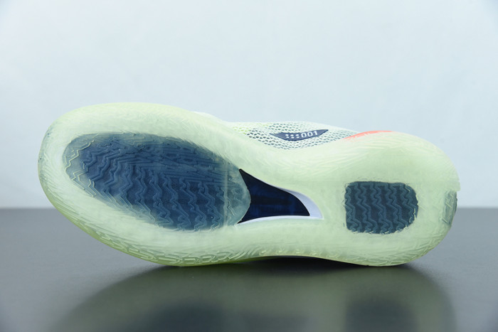 Nike Air Zoom G.T.Cut EP CZ0176-300