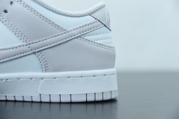 Nike Dunk Low WMNS Light Violet DD1503-116