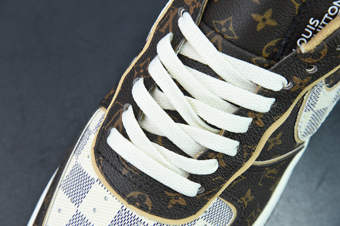 luvt-x-nike-air-force