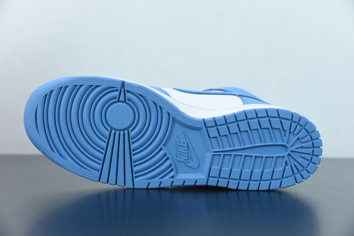 Nike SB Dunk DD1869-107