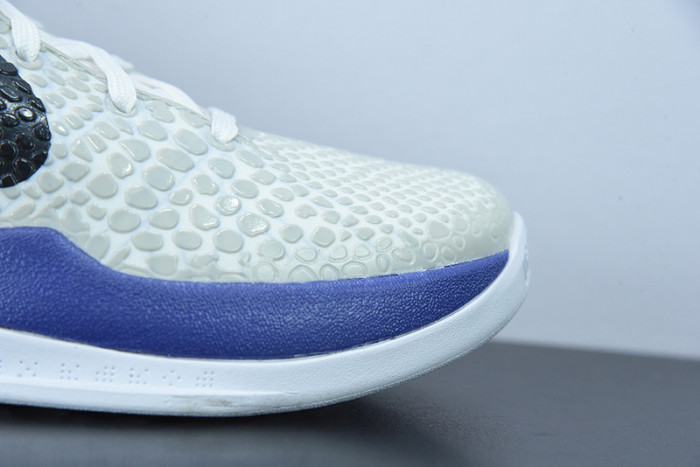Nike Kobe 436311-100
