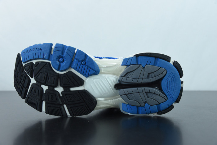 BALCIA RUNNER SNEAKER