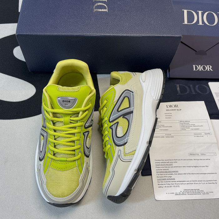 DOR B30 SNEAKERS