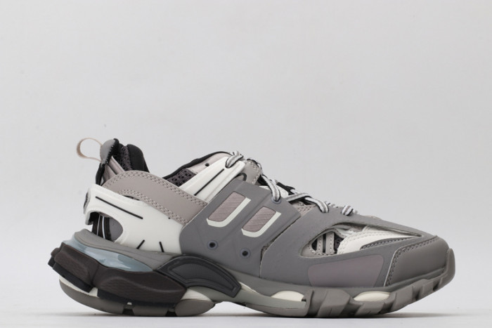 BALCIA Track SNEAKER