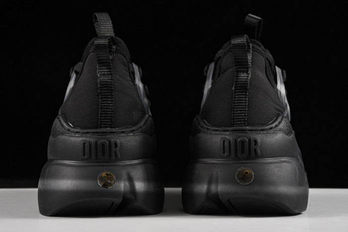 DOR D-CONNECT SNEAKER