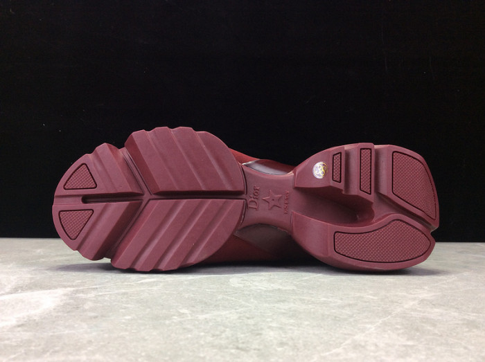 DOR D-CONNECT SNEAKER