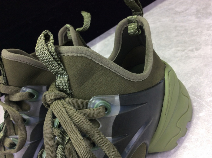 DOR D-CONNECT SNEAKER