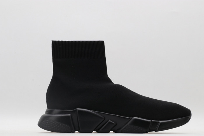 BALCIA Speed Trainer