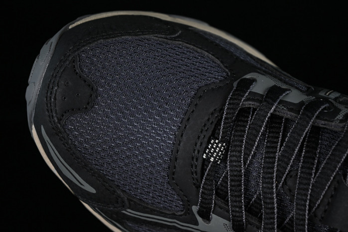 (wmns) As*ic*s gel-venture 6 