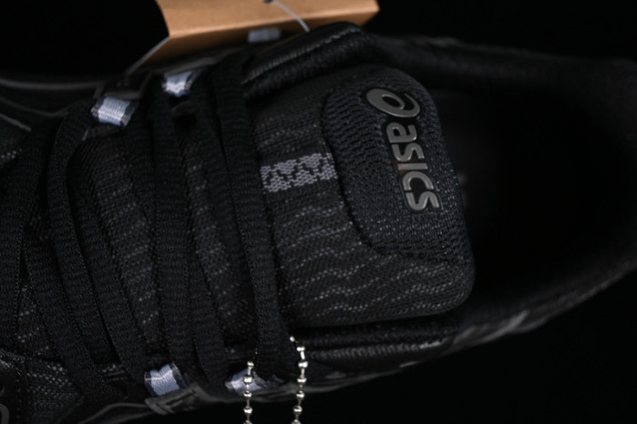 (wmns) As*ic*s gel-kahana 8 