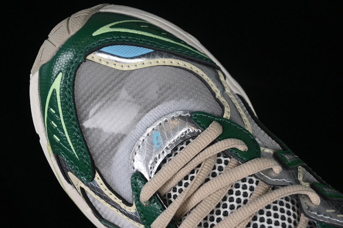 As*ic*s gt-2160 above the clouds shamrock green 1203a361-100