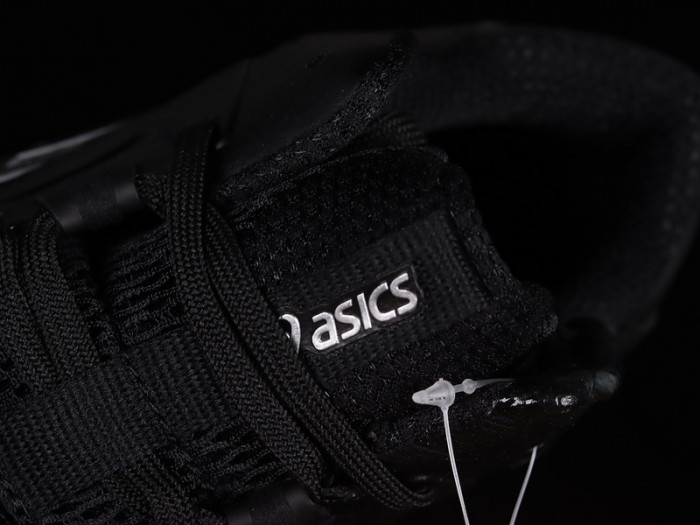 As*ic*s gel-hoop v13 black 1063a035-001