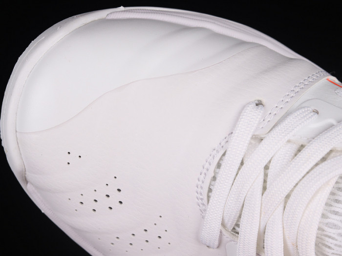 As*ic*s gel-hoop v13 white/red 1063a035-103