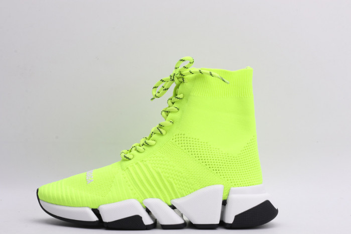 BALCIA Speed Trainer