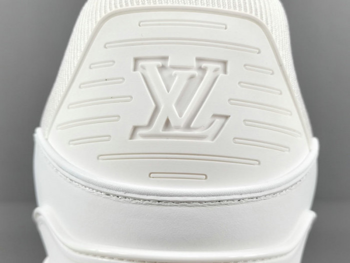 LUSV SNEAKERS